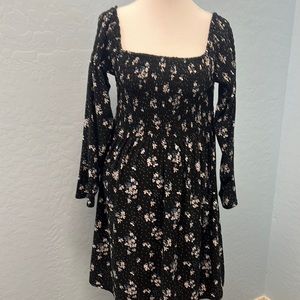 Lovemood dress size medium